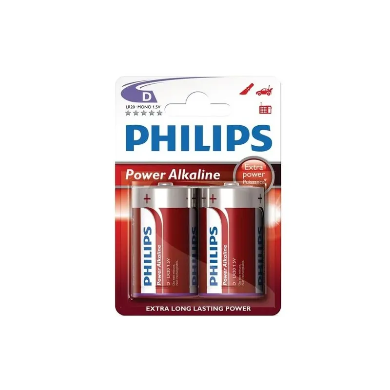 D-225630 PHILLIPS