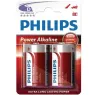 D-225630 PHILLIPS