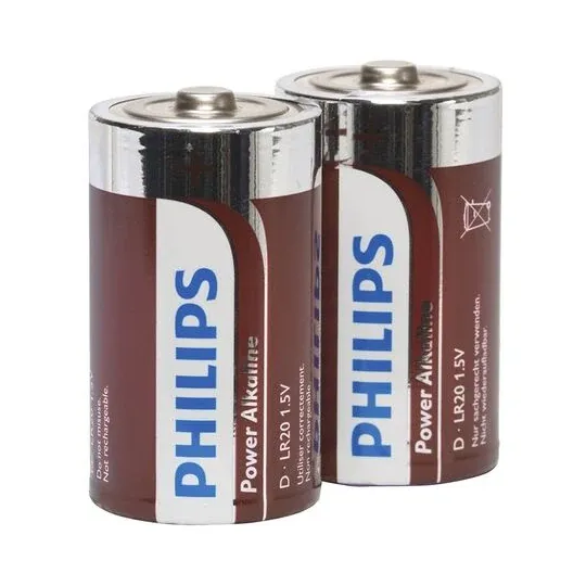 D-225630 PHILLIPS