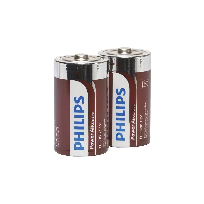 D-225630 PHILLIPS