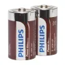 D-225630 PHILLIPS