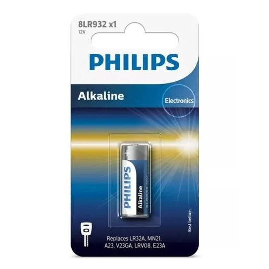 D-239948 PHILLIPS