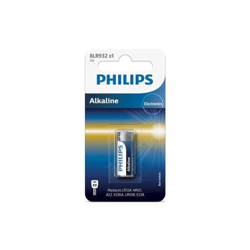 D-239948 PHILLIPS