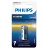 D-239948 PHILLIPS