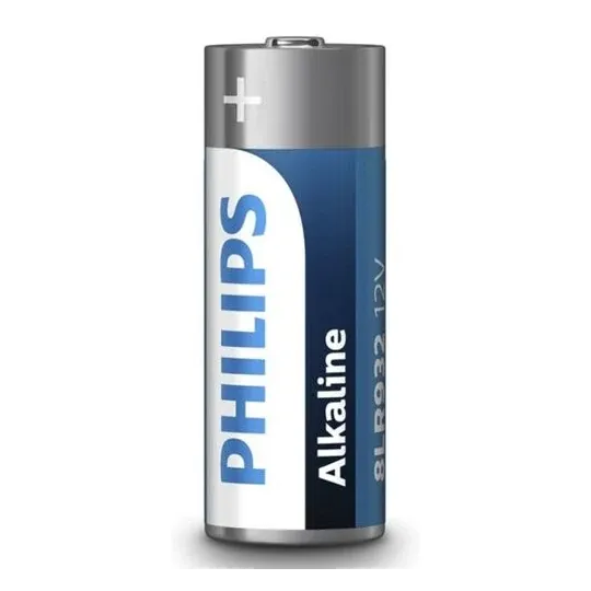 D-239948 PHILLIPS