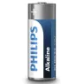 D-239948 PHILLIPS