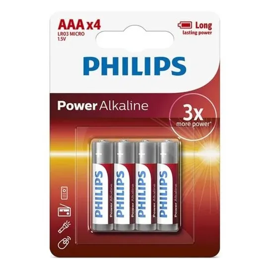 D-242564 PHILLIPS