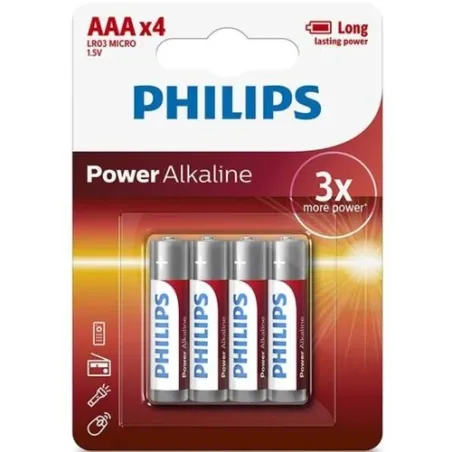 D-242564 PHILLIPS