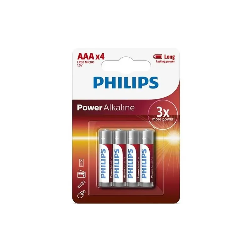 D-242564 PHILLIPS