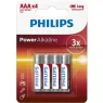 D-242564 PHILLIPS