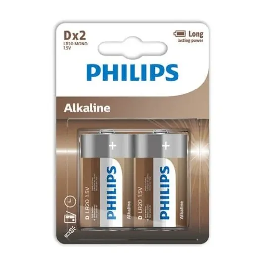 D-228435 PHILLIPS