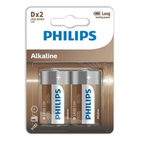D-228435 PHILLIPS