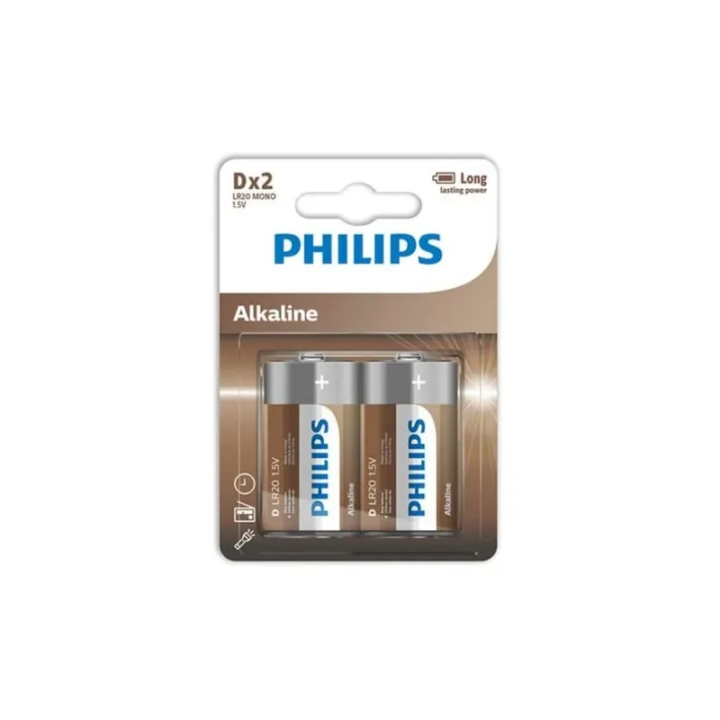 D-228435 PHILLIPS
