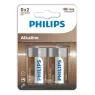 D-228435 PHILLIPS