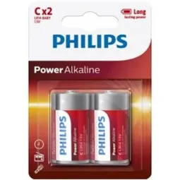 D-242565 PHILLIPS