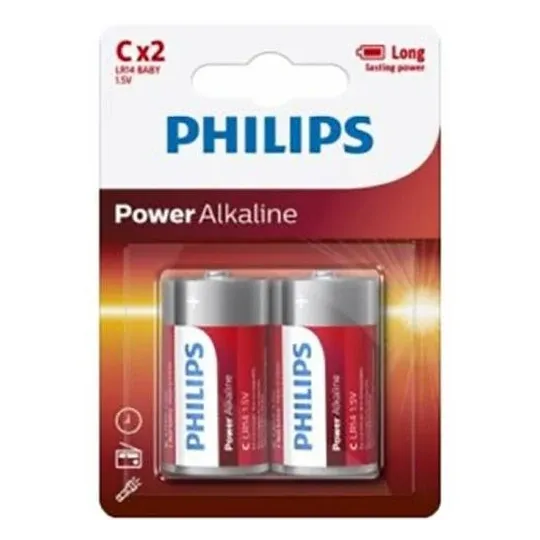 D-242565 PHILLIPS