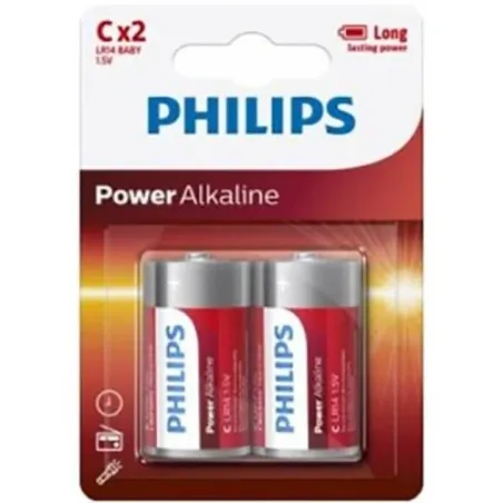 D-242565 PHILLIPS