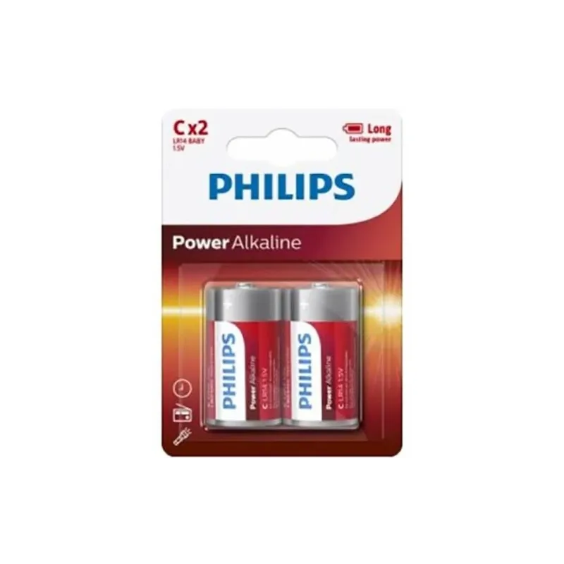 D-242565 PHILLIPS
