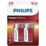 D-242565 PHILLIPS