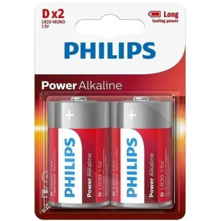 D-242566 PHILLIPS