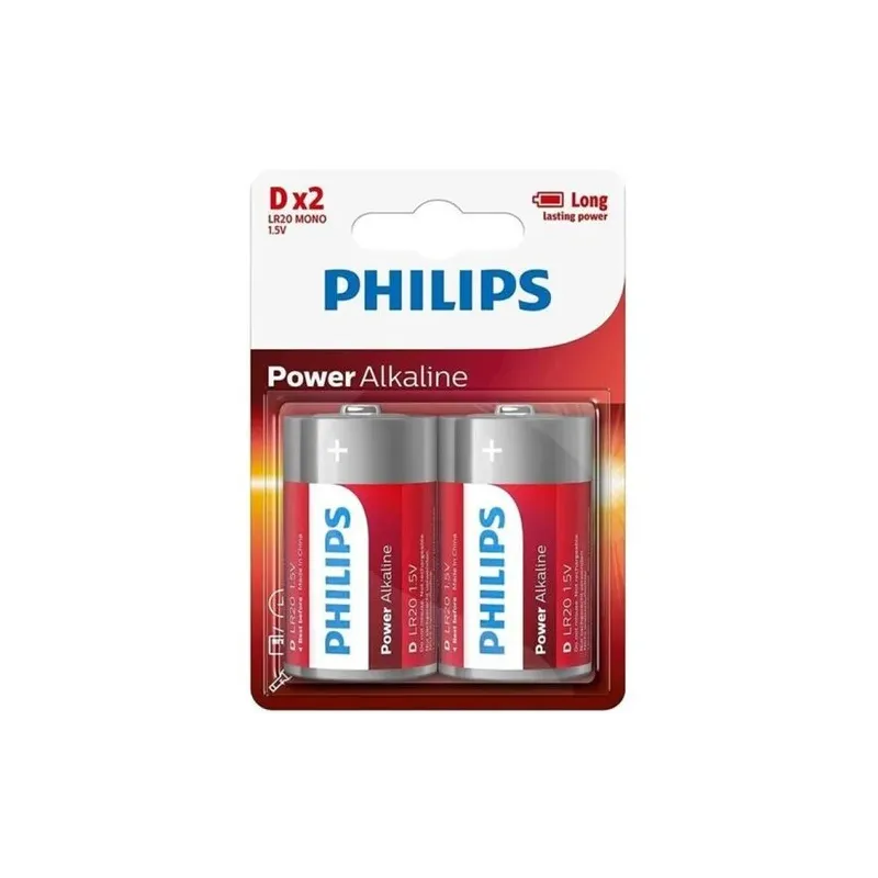 D-242566 PHILLIPS