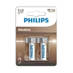 D-228436 PHILLIPS