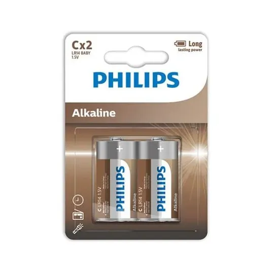 D-228436 PHILLIPS
