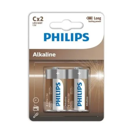 D-228436 PHILLIPS