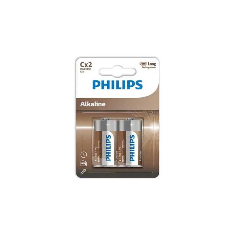 D-228436 PHILLIPS