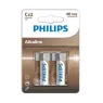 D-228436 PHILLIPS