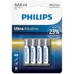 D-230464 PHILLIPS