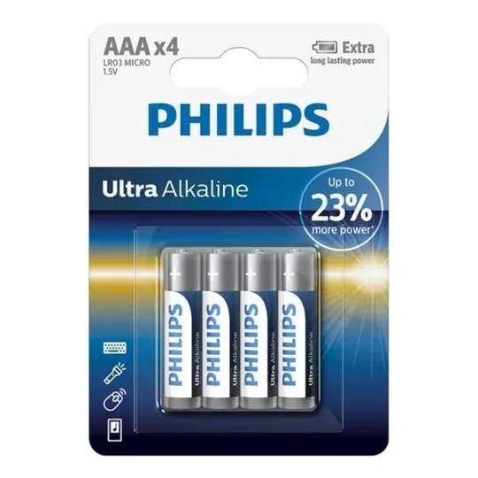 D-230464 PHILLIPS