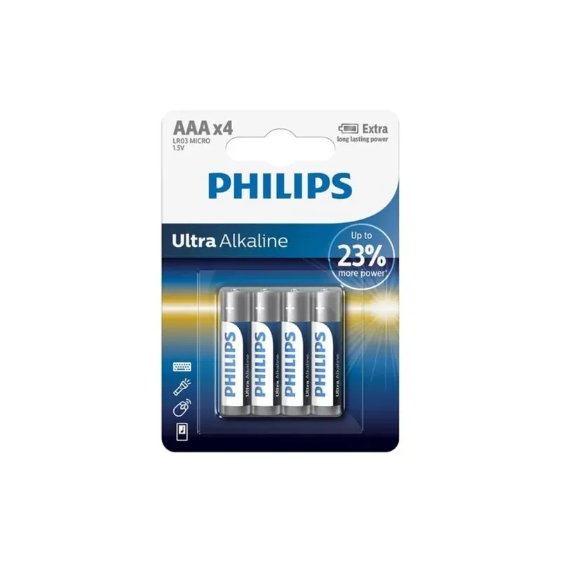 D-230464 PHILLIPS