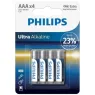 D-230464 PHILLIPS