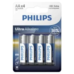 D-230465 PHILLIPS