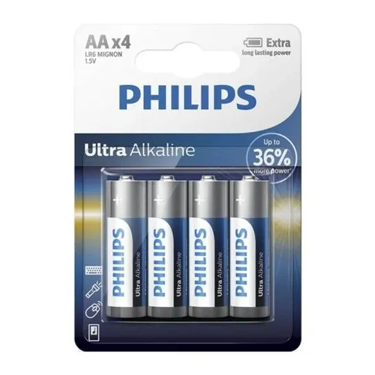 D-230465 PHILLIPS