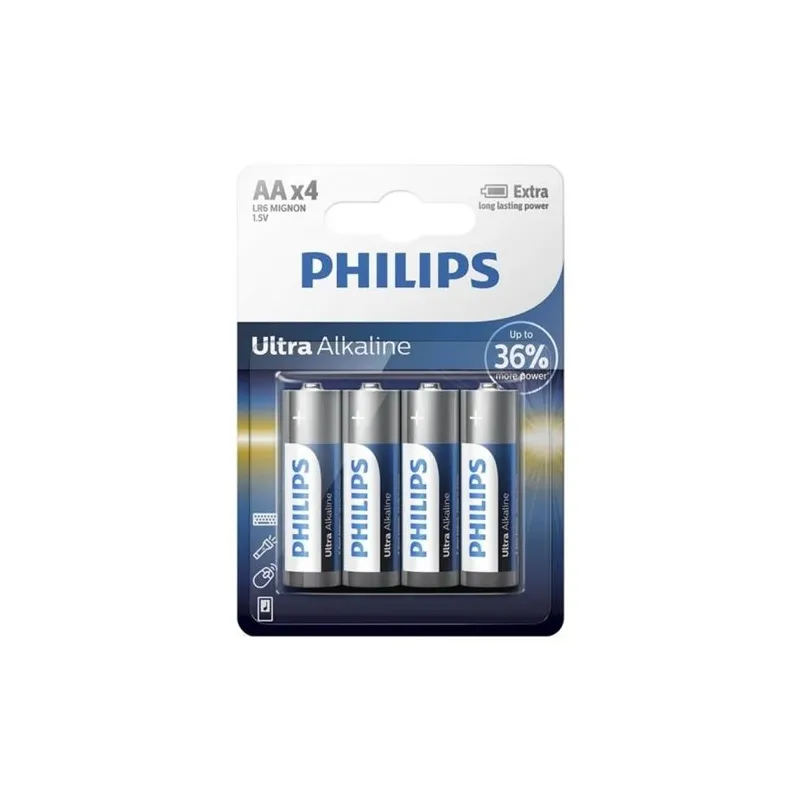 D-230465 PHILLIPS