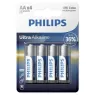 D-230465 PHILLIPS