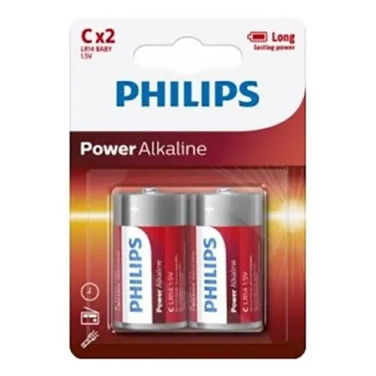 D-225629 PHILLIPS
