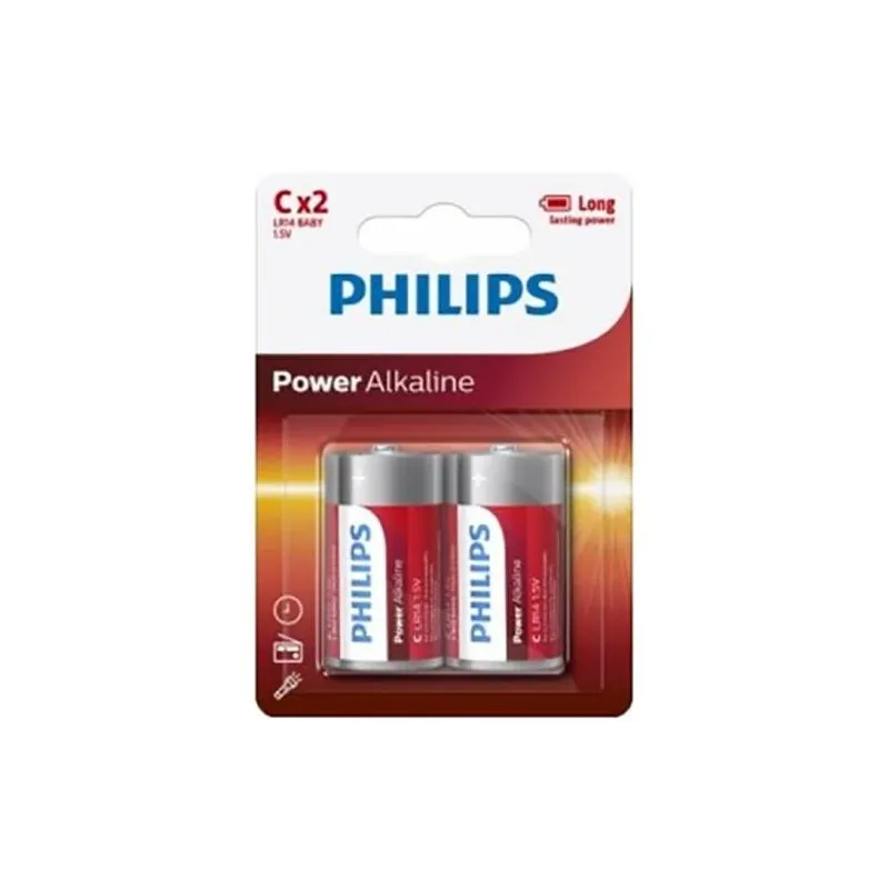 D-225629 PHILLIPS