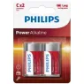 D-225629 PHILLIPS