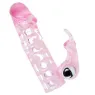D-194489 BAILE FOR HIM