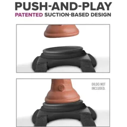 D-235920 PIPEDREAMS