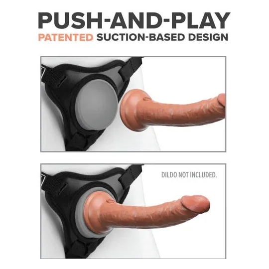 D-235919 PIPEDREAMS