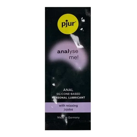 D-239856 PJUR