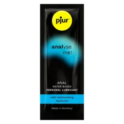 D-230490 PJUR