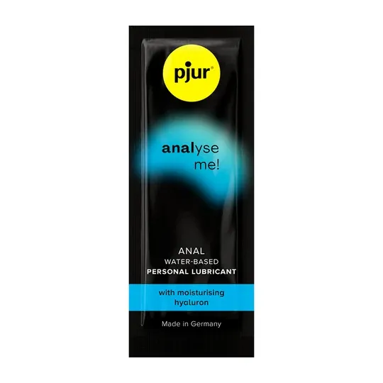 D-230490 PJUR