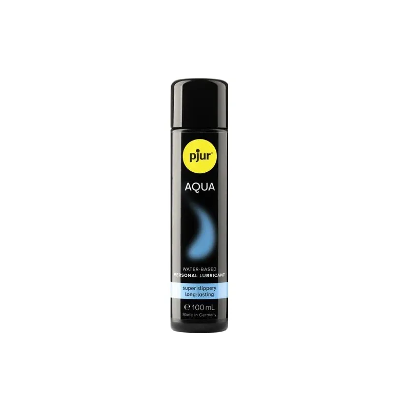 D-201644 PJUR