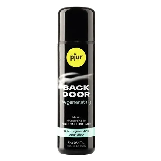 D-230681 PJUR