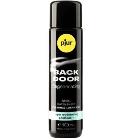 D-230680 PJUR